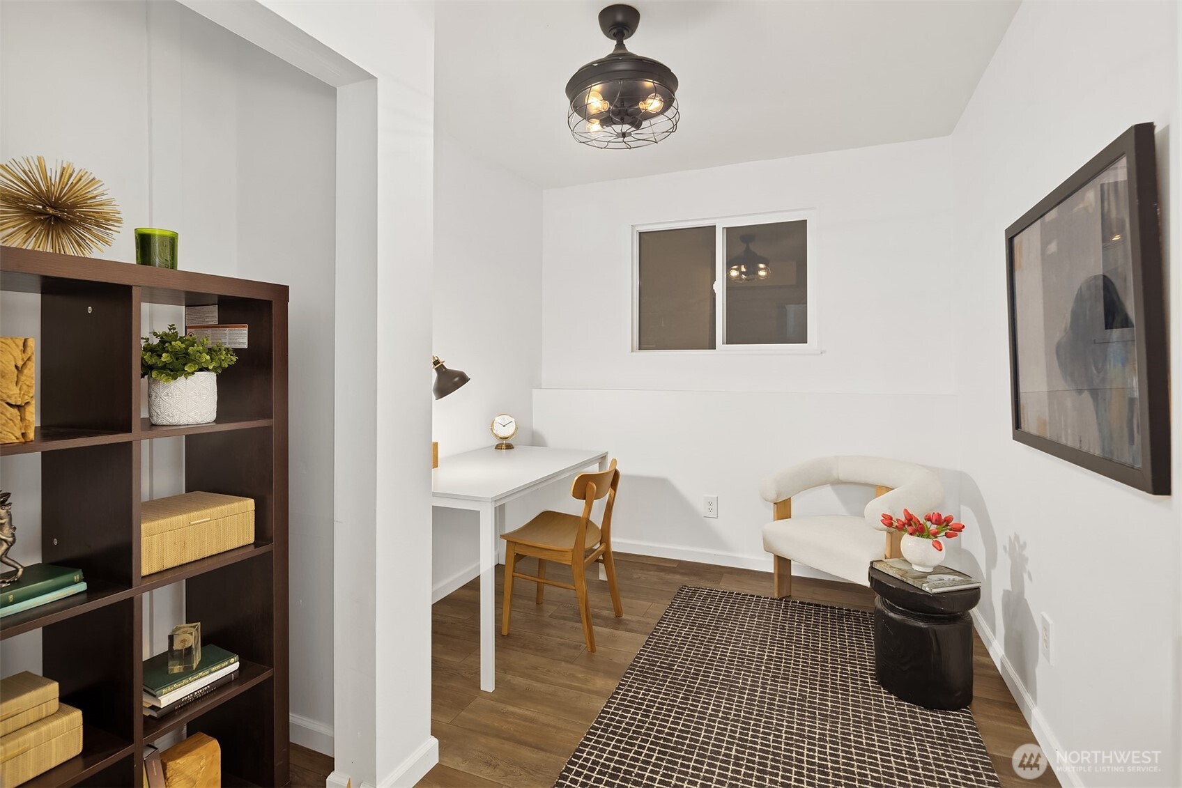 23705 7th Avenue West Bothell, WA 98021 - Photo 27 of 40