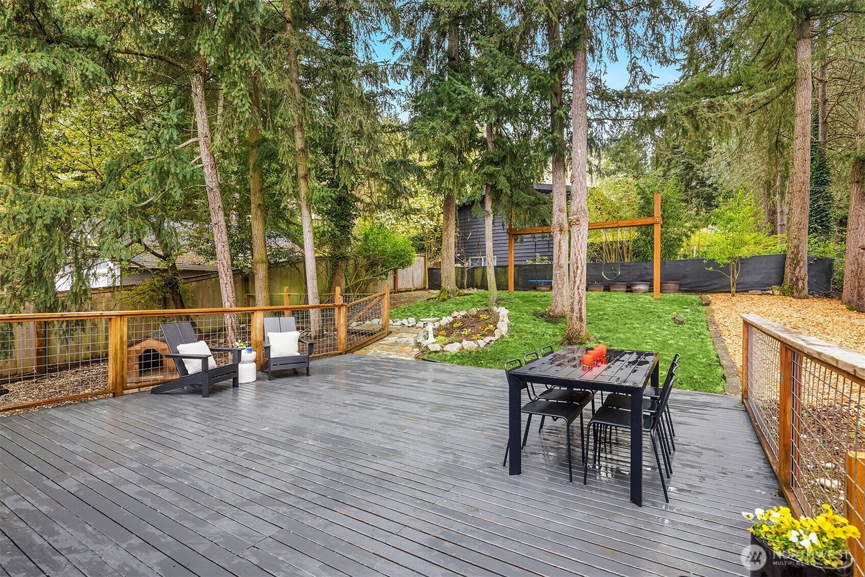 23705 7th Avenue West Bothell, WA 98021 - Photo 29 of 40