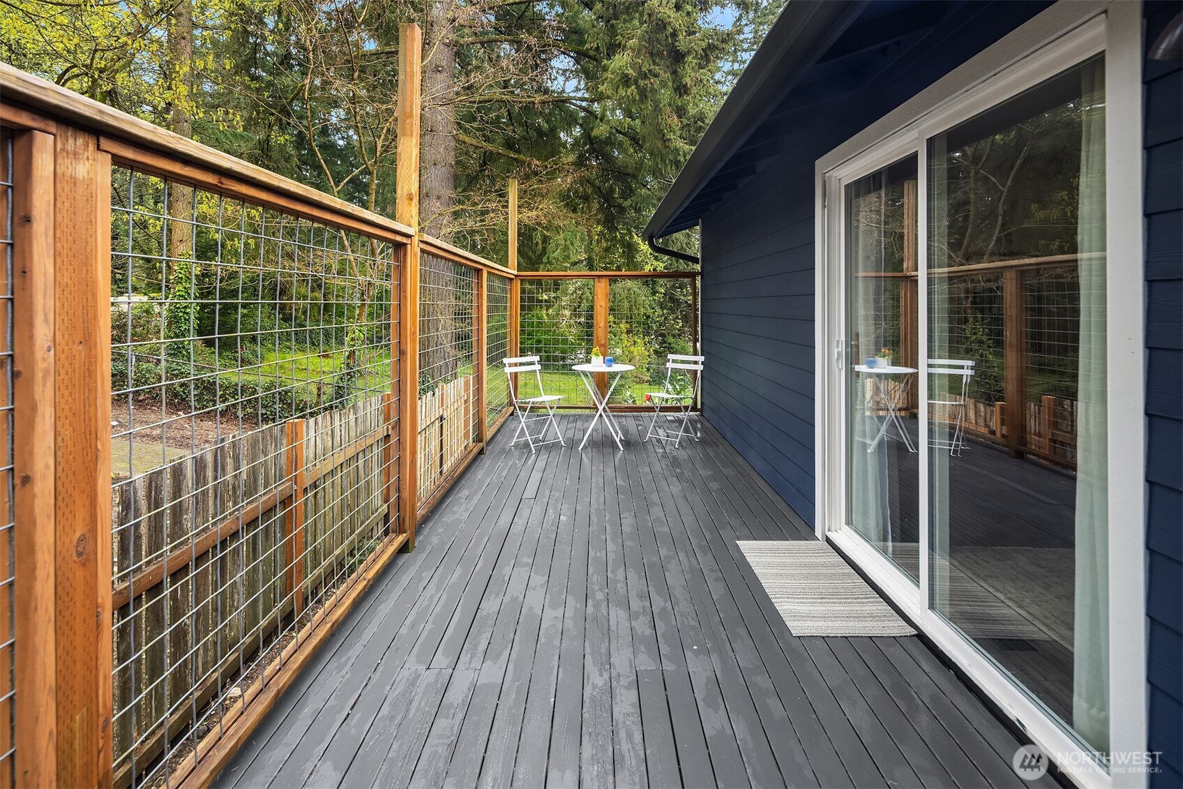 23705 7th Avenue West Bothell, WA 98021 - Photo 30 of 40