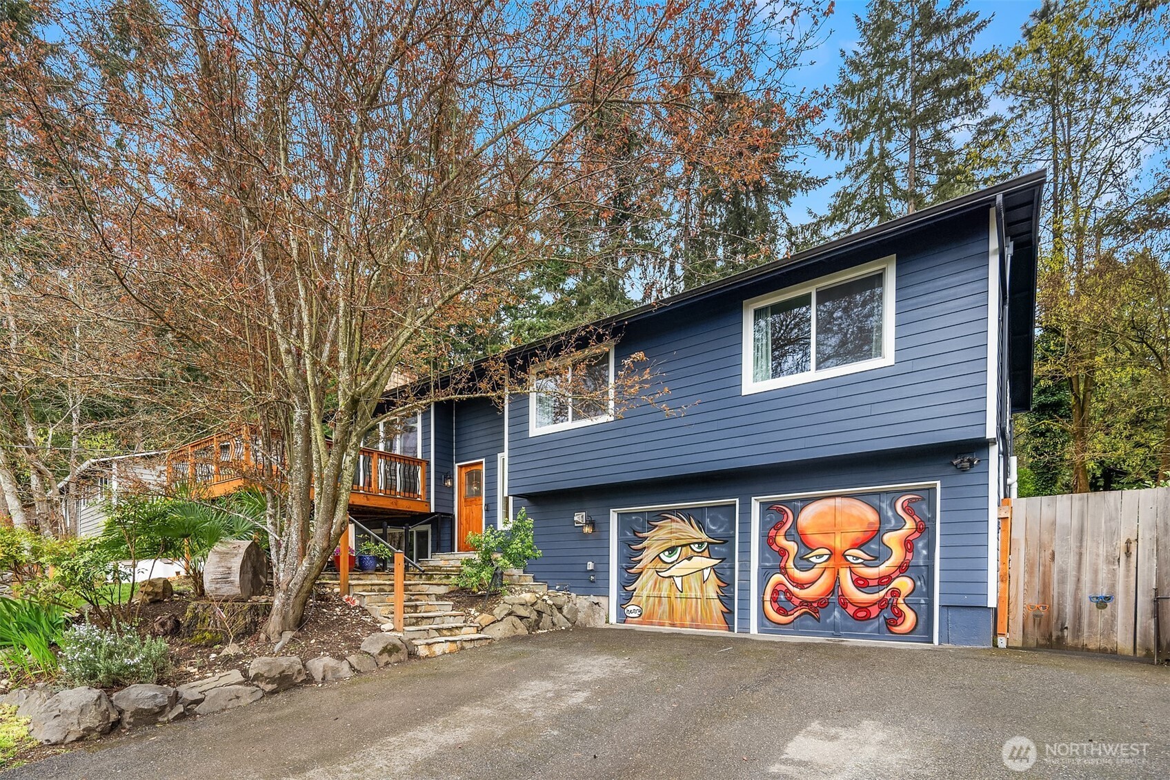 23705 7th Avenue West Bothell, WA 98021 - Photo 3 of 40