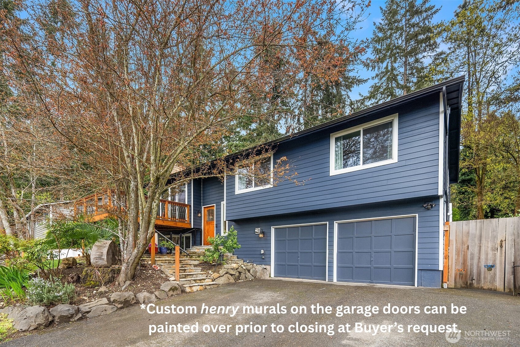 23705 7th Avenue West Bothell, WA 98021 - Photo 3 of 40
