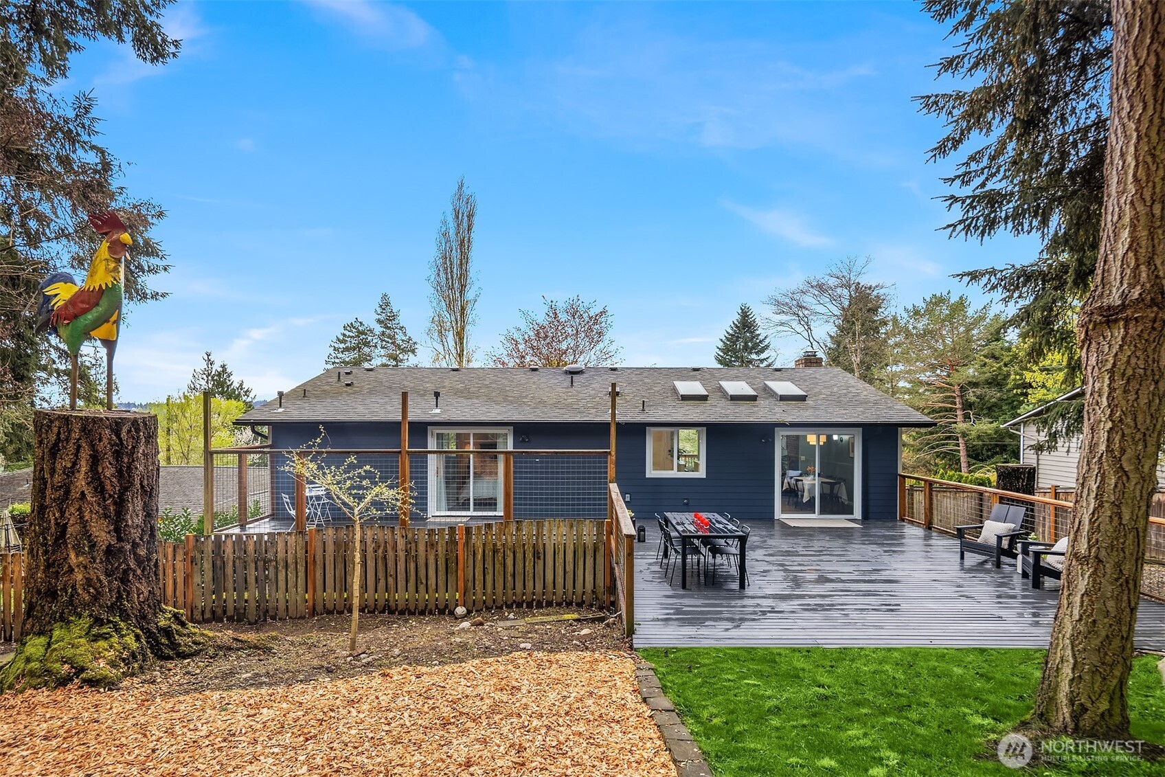 23705 7th Avenue West Bothell, WA 98021 - Photo 31 of 40