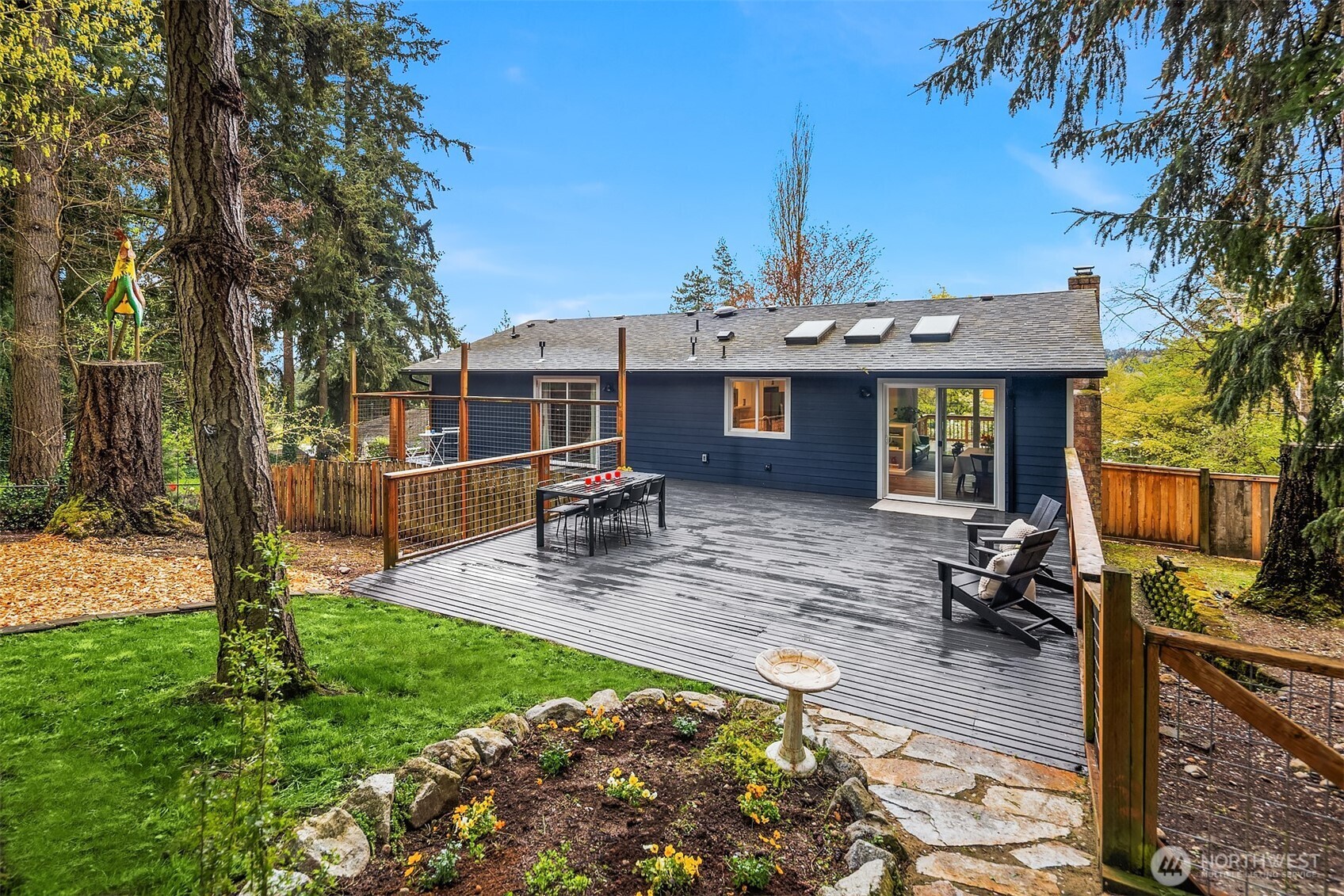 23705 7th Avenue West Bothell, WA 98021 - Photo 32 of 40