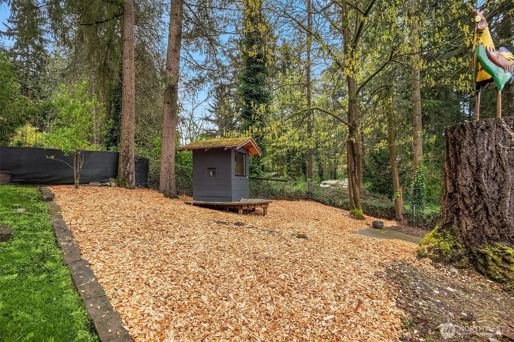 23705 7th Avenue West Bothell, WA 98021 - Photo 33 of 40