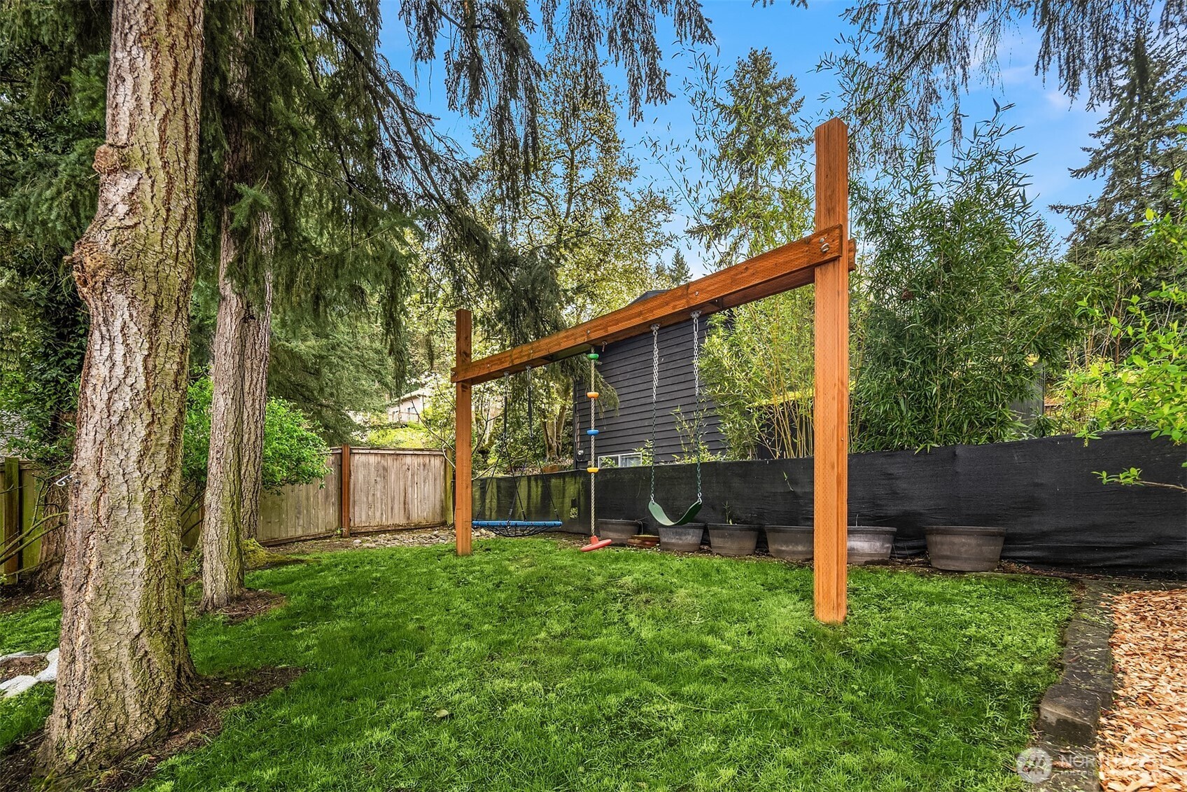 23705 7th Avenue West Bothell, WA 98021 - Photo 34 of 40