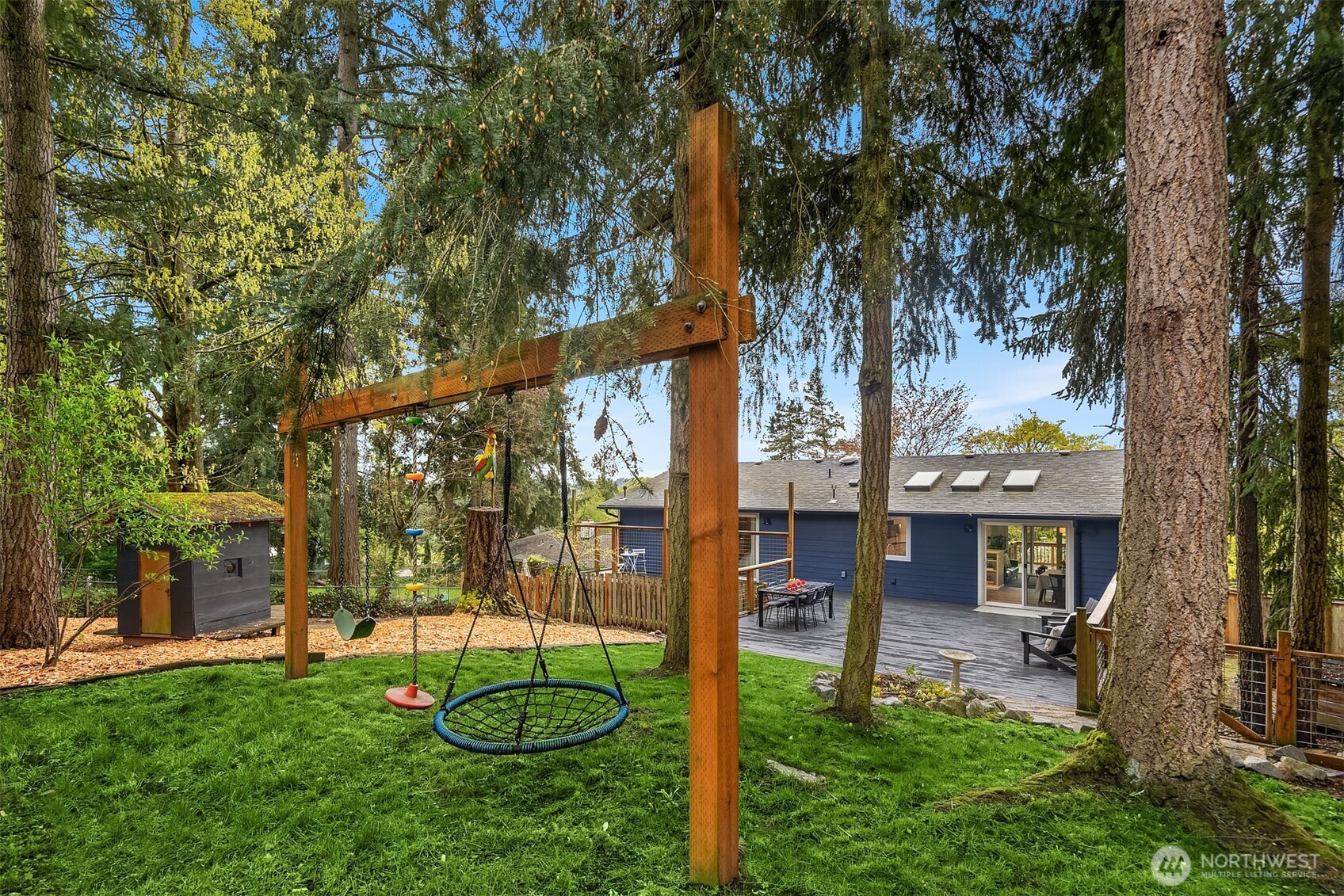 23705 7th Avenue West Bothell, WA 98021 - Photo 35 of 40