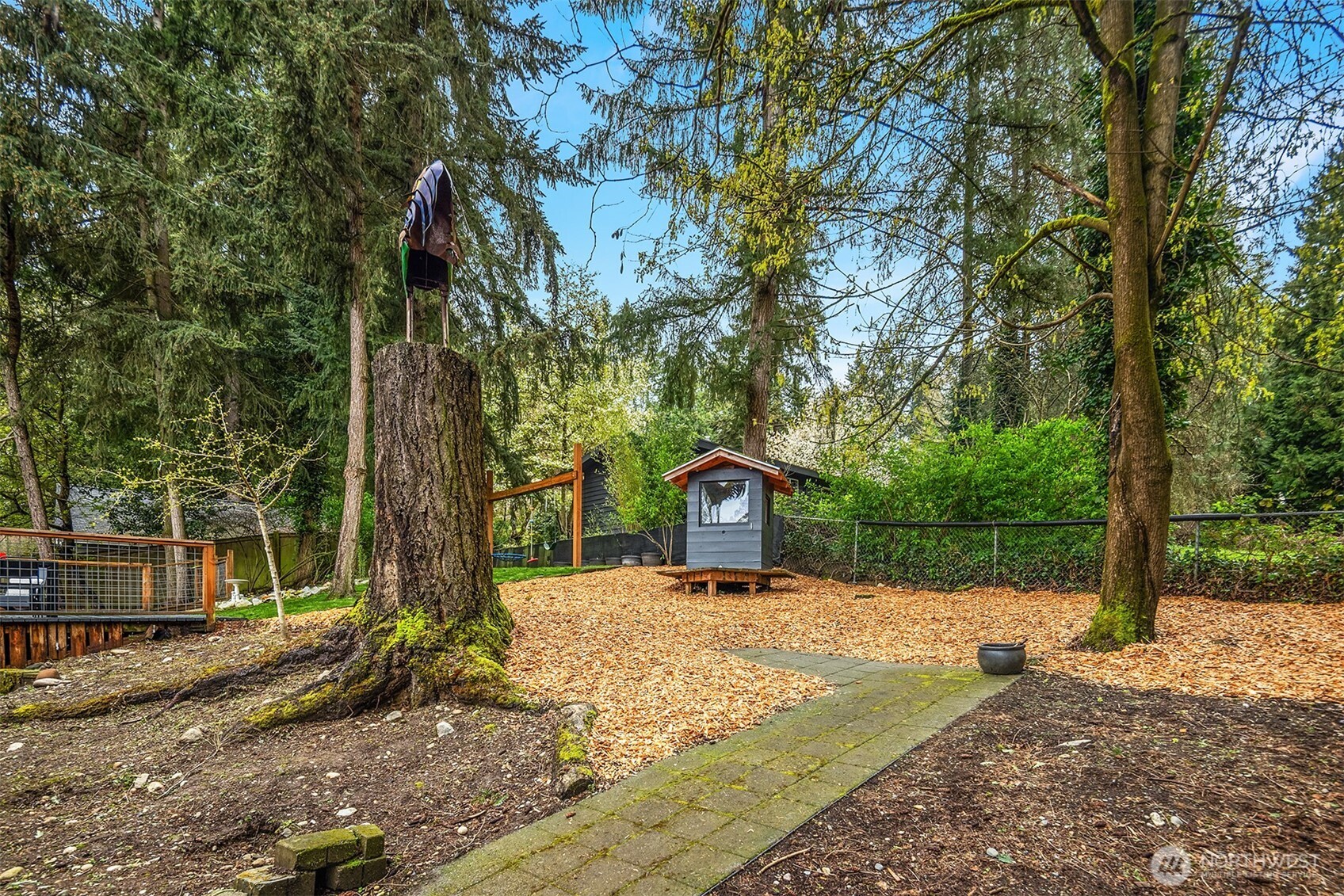 23705 7th Avenue West Bothell, WA 98021 - Photo 36 of 40