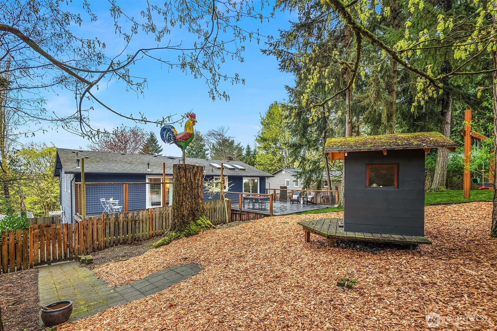 23705 7th Avenue West Bothell, WA 98021 - Photo 37 of 40