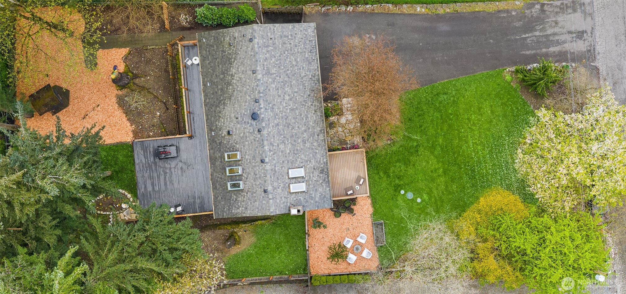 23705 7th Avenue West Bothell, WA 98021 - Photo 39 of 40