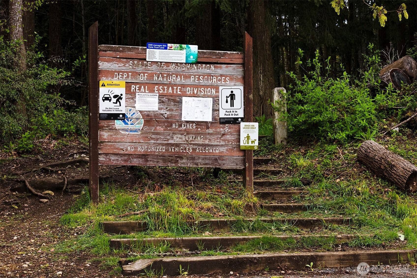 23705 7th Avenue West Bothell, WA 98021 - Photo 40 of 40
