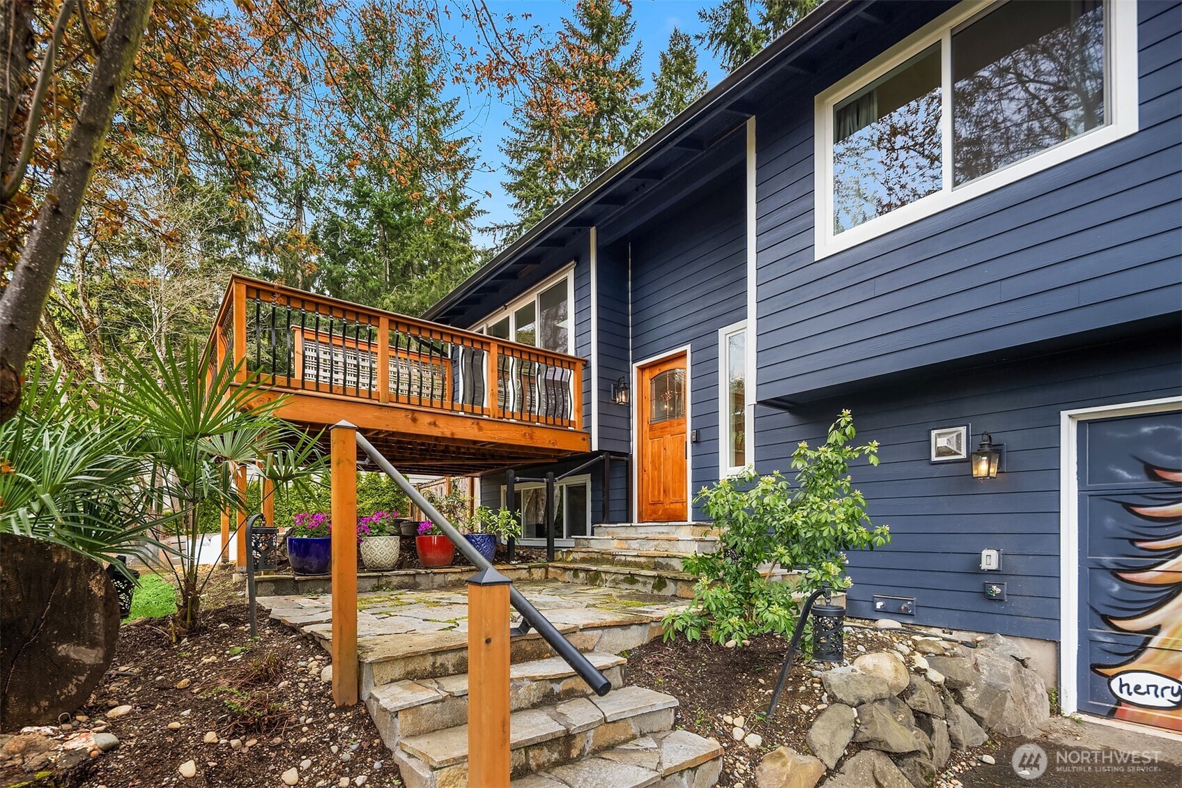 23705 7th Avenue West Bothell, WA 98021 - Photo 5 of 40
