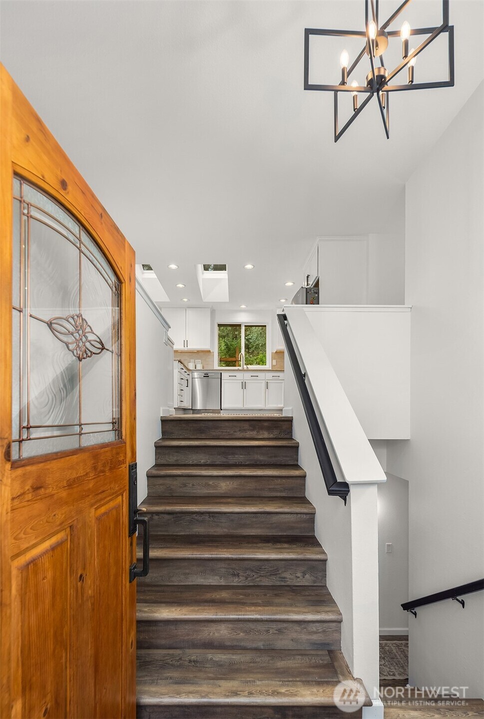 23705 7th Avenue West Bothell, WA 98021 - Photo 6 of 40