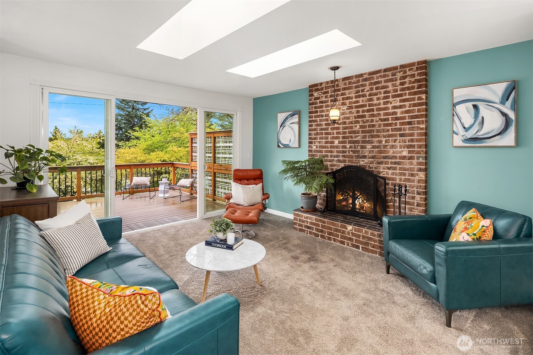 23705 7th Avenue West Bothell, WA 98021 - Photo 7 of 40