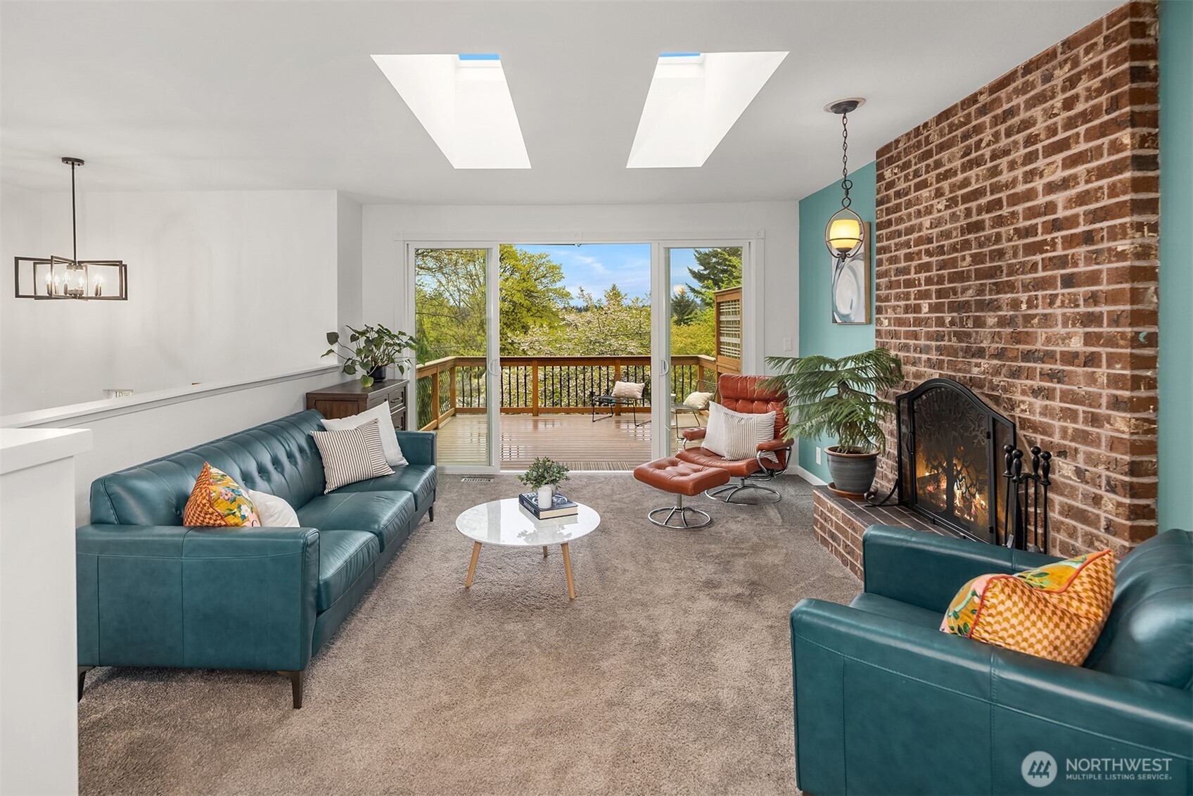 23705 7th Avenue West Bothell, WA 98021 - Photo 8 of 40