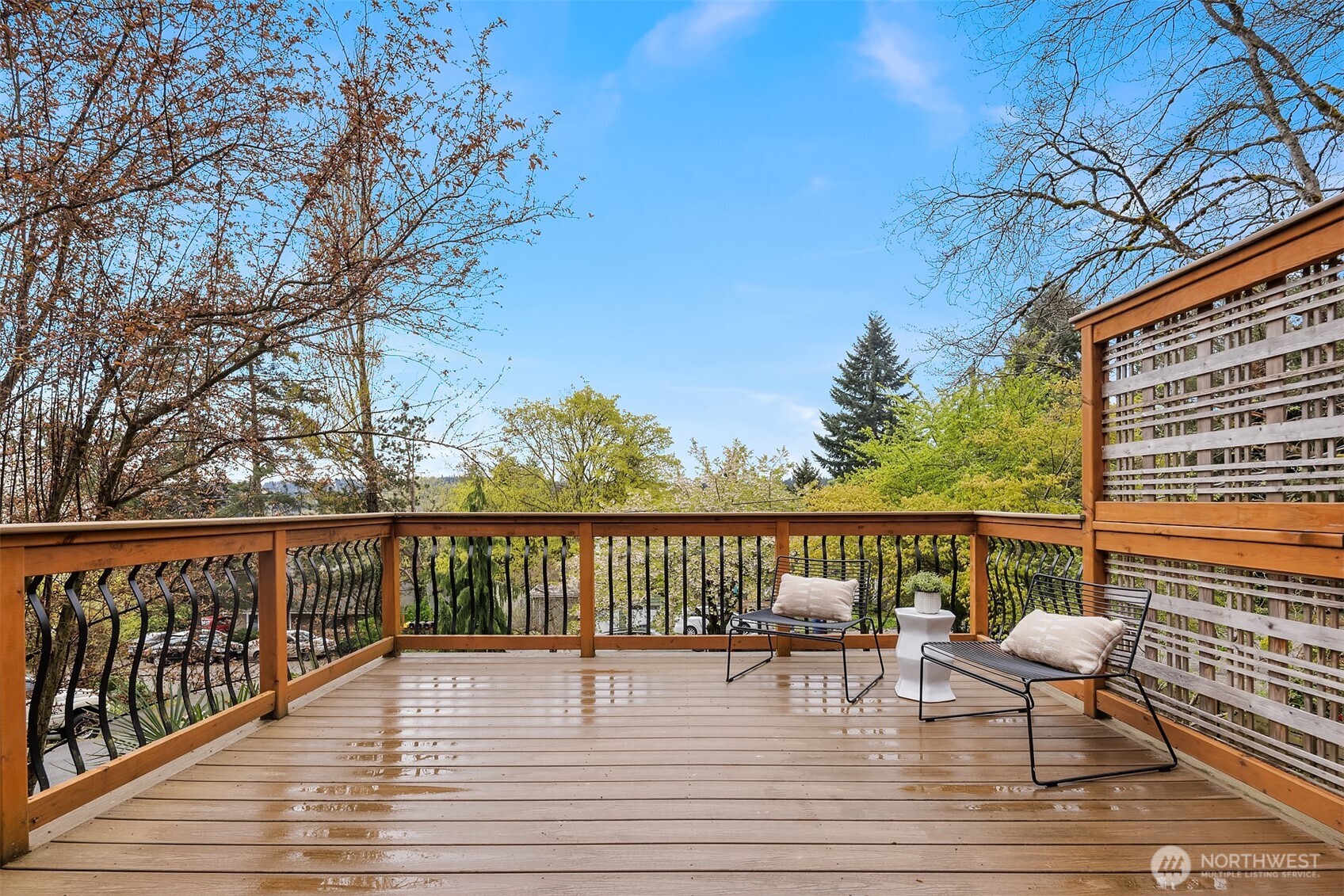 23705 7th Avenue West Bothell, WA 98021 - Photo 9 of 40