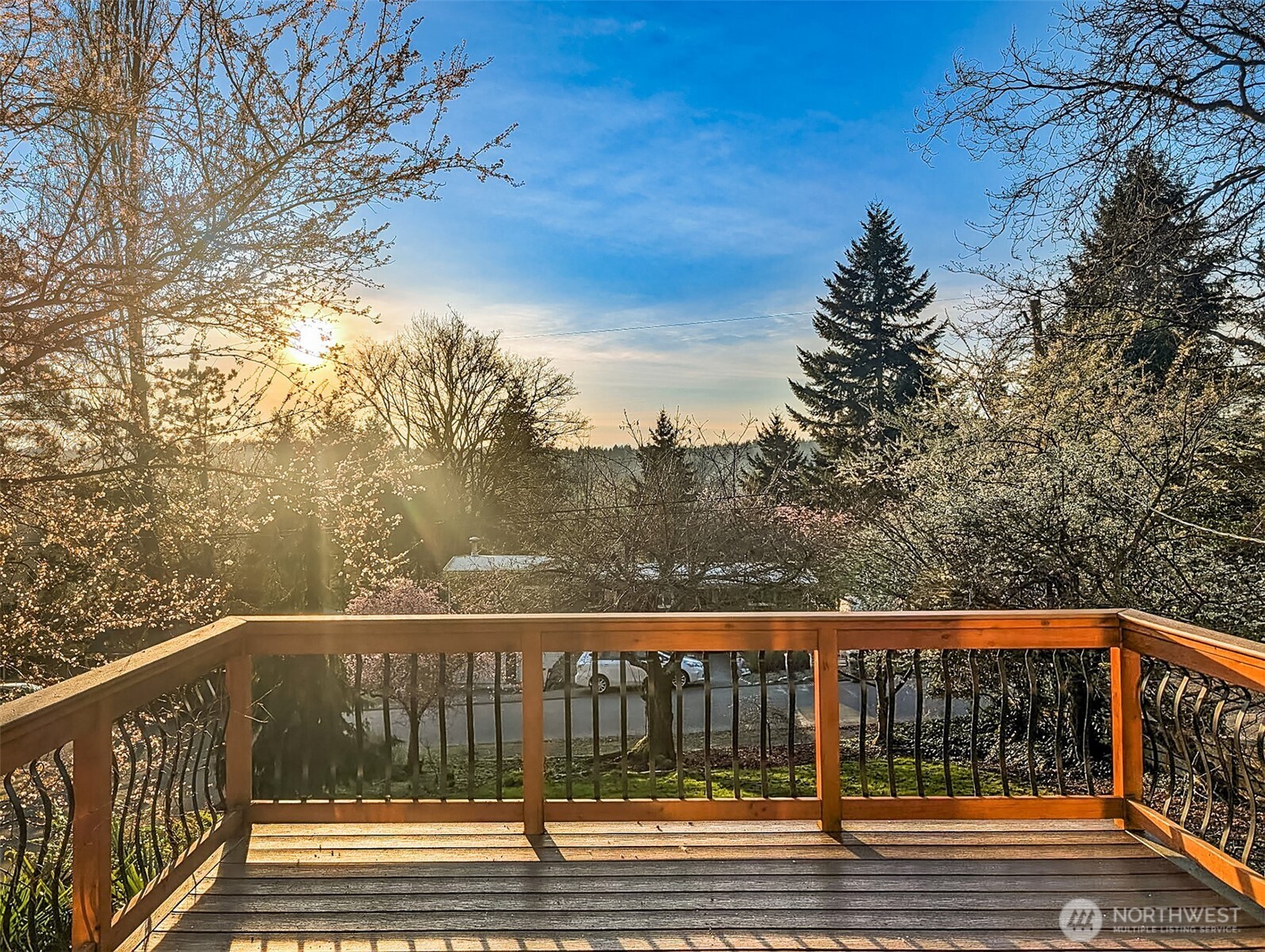 23705 7th Avenue West Bothell, WA 98021 - Photo 10 of 40