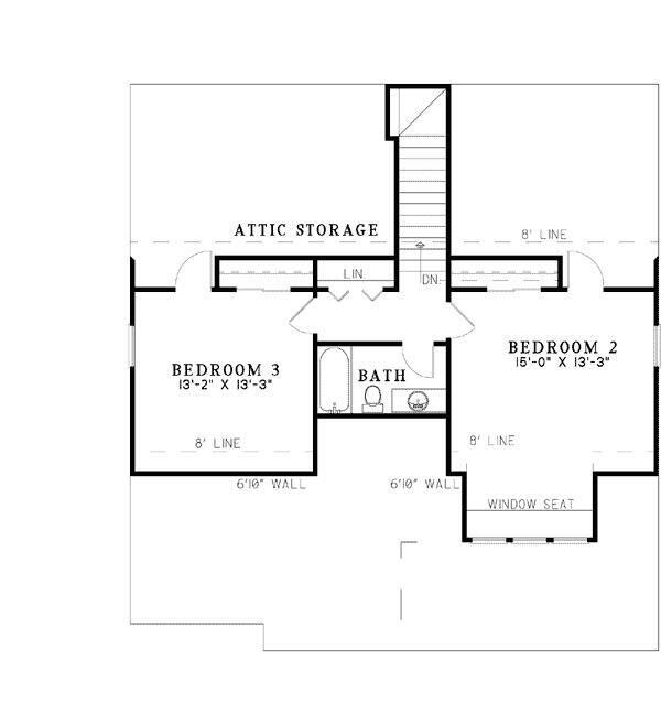 118 Hidden Ridge Loop, Unit 24 Dunlap, TN 37327 - Photo 3 of 17 20210611190505254732000000-o