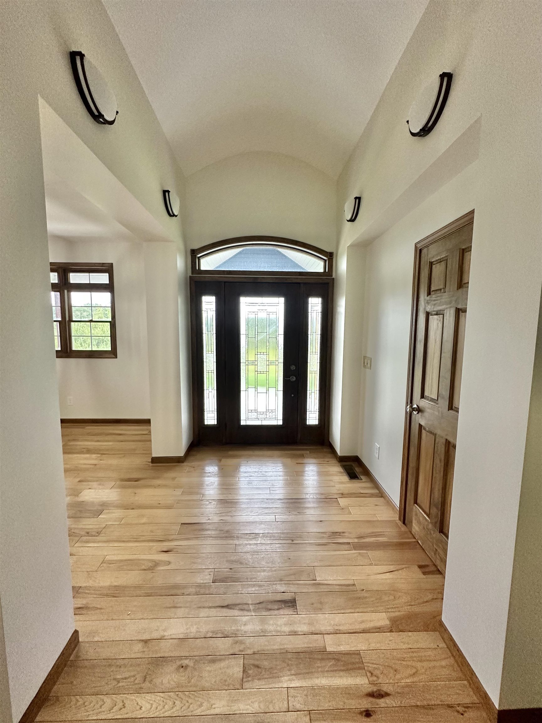 1009 Rogers Road Linwood, MI 48634 - Photo 12 of 47
