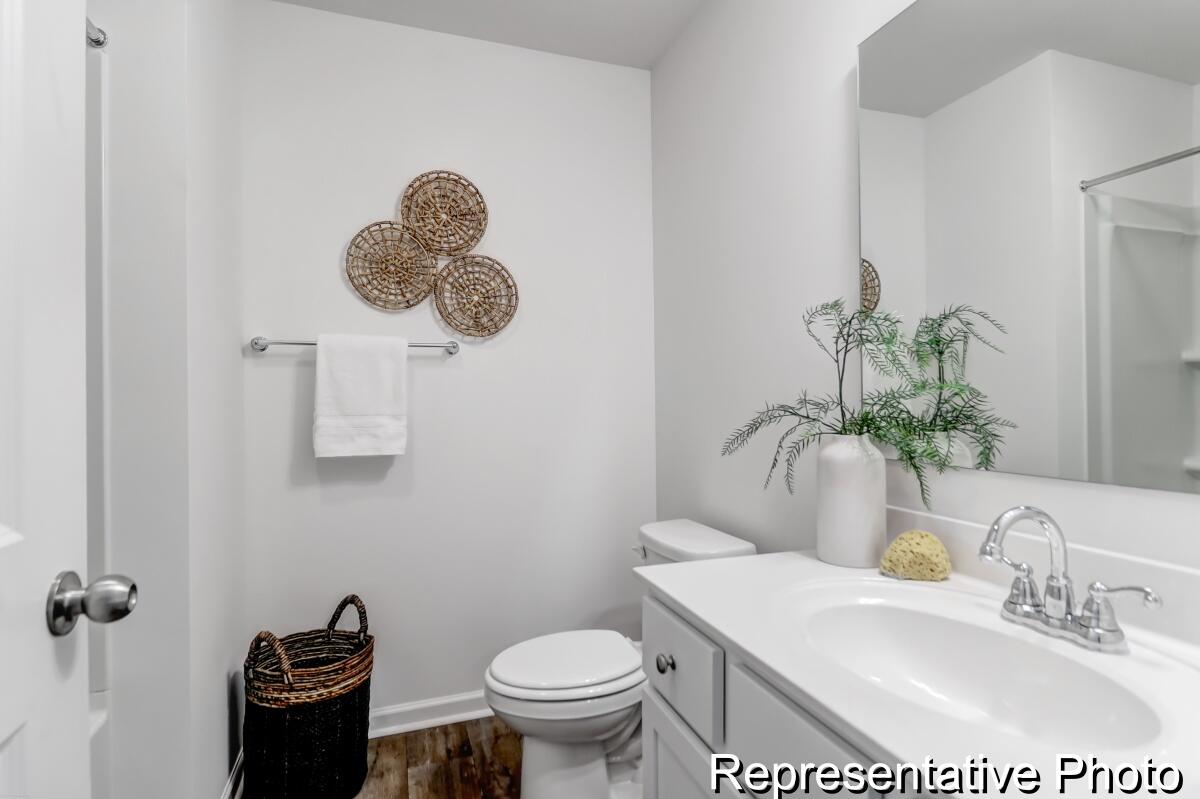 274 Surfbird Road, Unit 412 Summerville, SC 29486 - Photo 28 of 32 NCT 401 Lafayette TH 1777 EC1 Open (29)_
