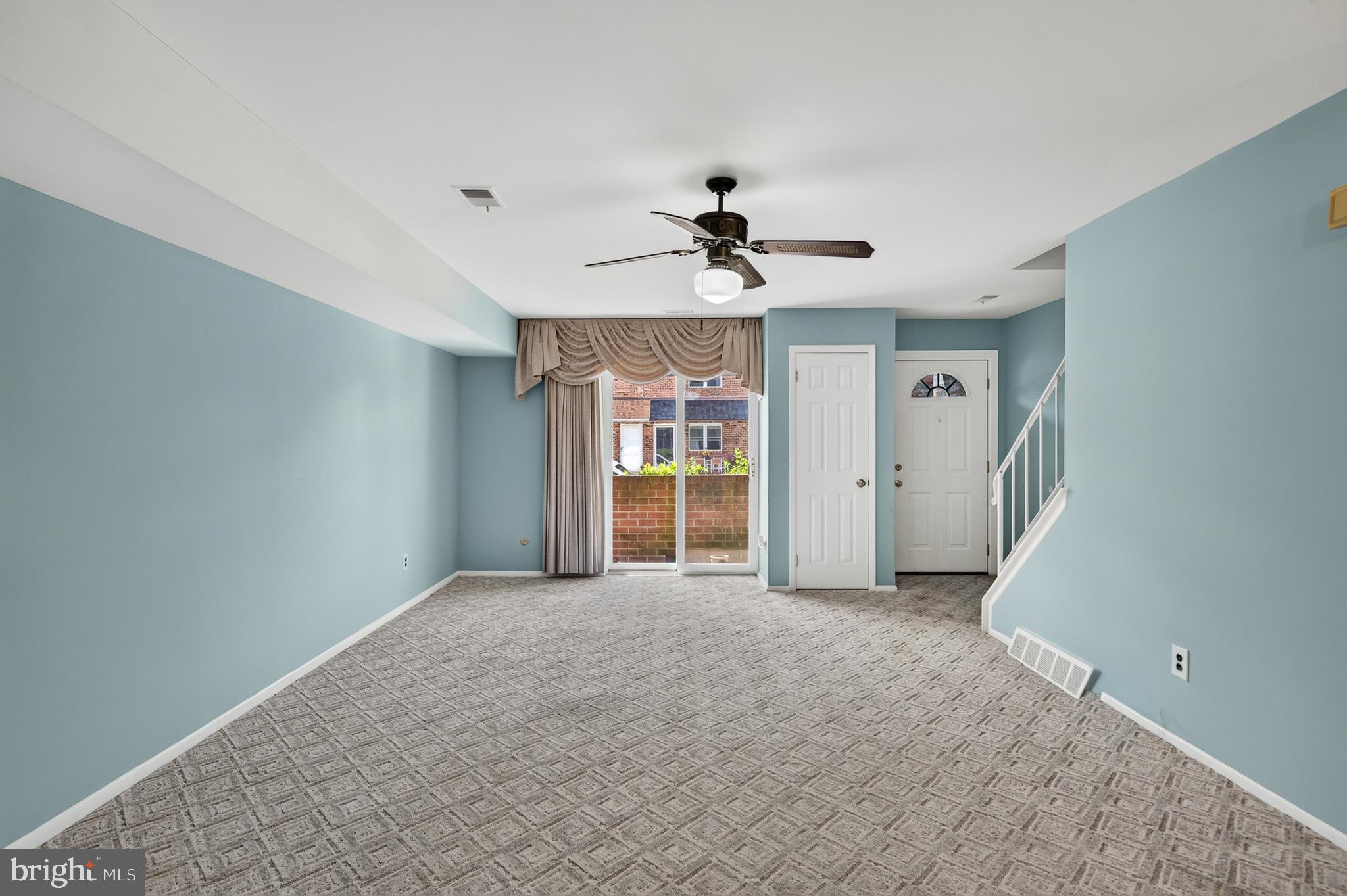 16 Markel Road Malvern, PA 19355 - Photo 6 of 32