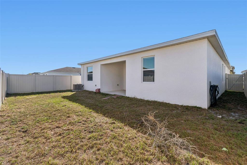1743 Foreman Road Eagle Lake, FL 33839 - Photo 46 of 69 Gallery Image 46