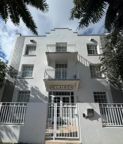 $2,000 | Flamingo-Lummus, Miami Beach, FL 33139