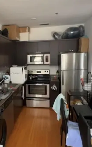 $2,000 | Flamingo-Lummus, Miami Beach, FL 33139