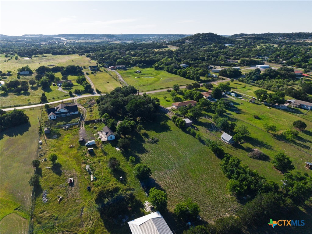 2739 Willow Loop Kempner, TX 76539 - Photo 21 of 30 a view of a city