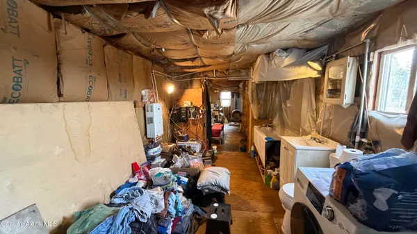 $135,000 | 193 Wildflower Road, St. Maries, ID 83861