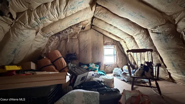 $135,000 | 193 Wildflower Road, St. Maries, ID 83861