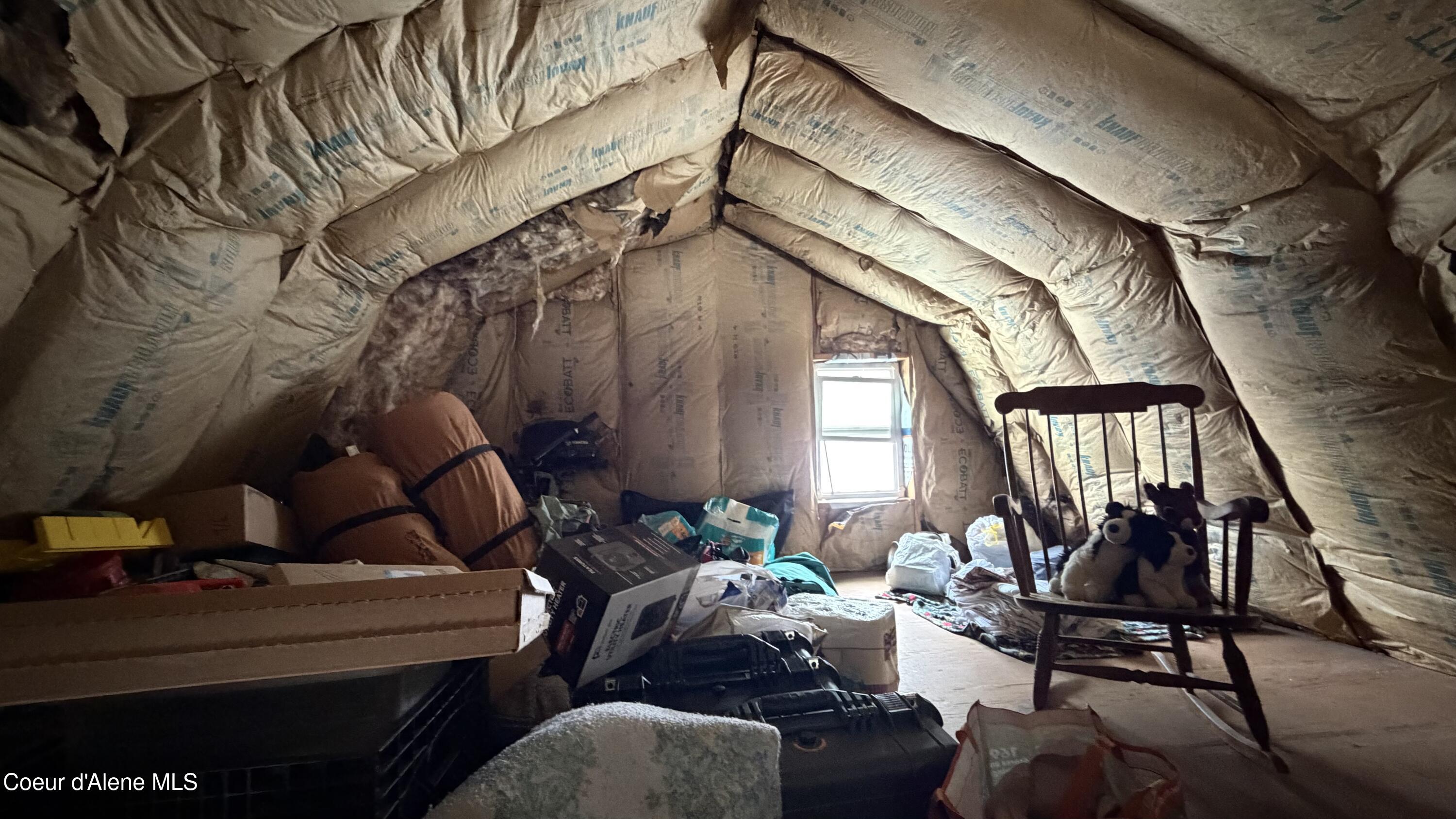 193 Wildflower Road St. Maries, ID 83861 - Photo 15 of 44 IMG_1268