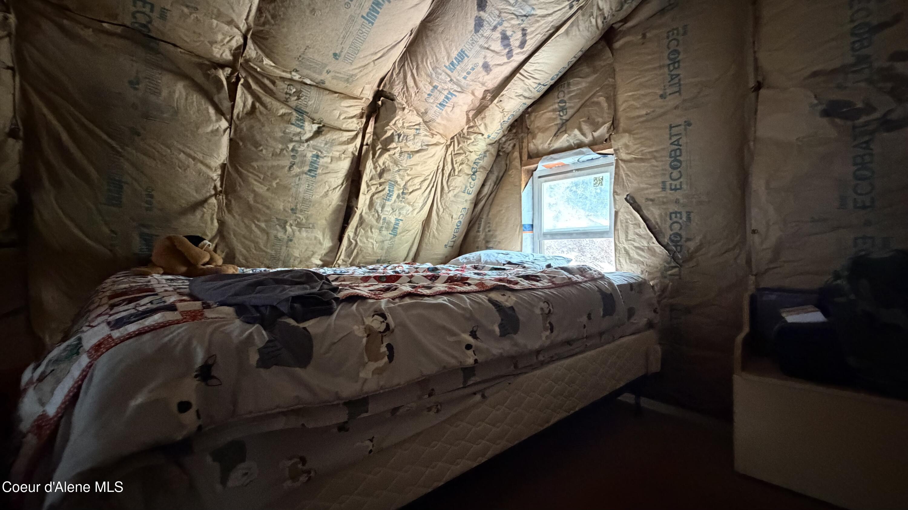 193 Wildflower Road St. Maries, ID 83861 - Photo 16 of 44 IMG_1269