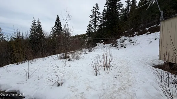 $135,000 | 193 Wildflower Road, St. Maries, ID 83861