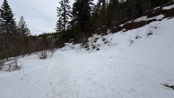 $135,000 | 193 Wildflower Road, St. Maries, ID 83861