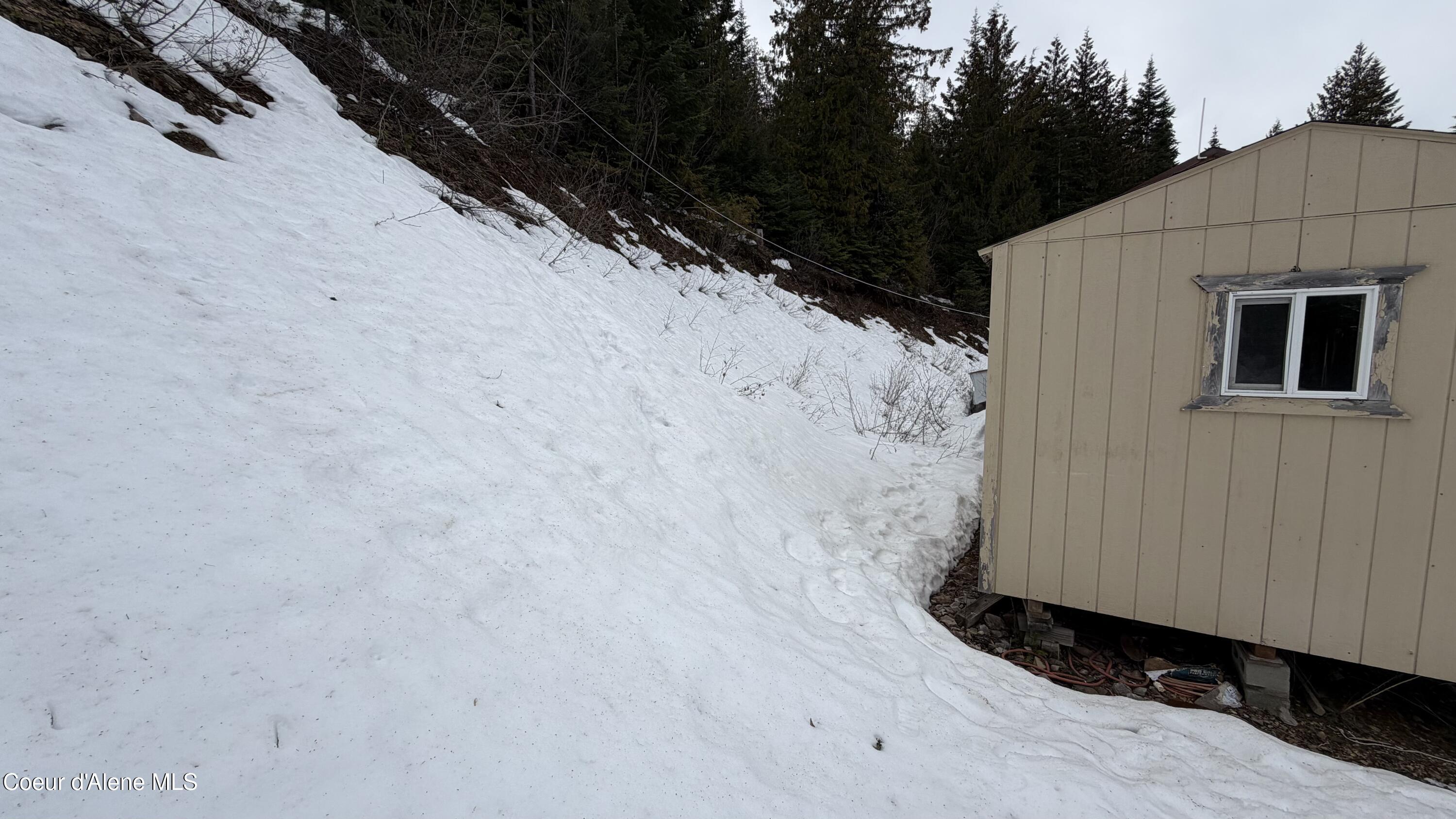 193 Wildflower Road St. Maries, ID 83861 - Photo 23 of 44 IMG_1295