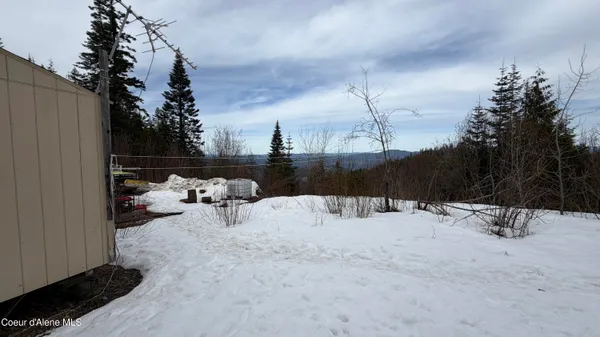 $135,000 | 193 Wildflower Road, St. Maries, ID 83861