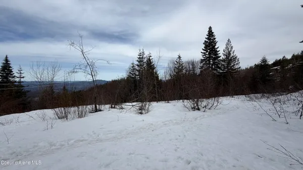 $135,000 | 193 Wildflower Road, St. Maries, ID 83861