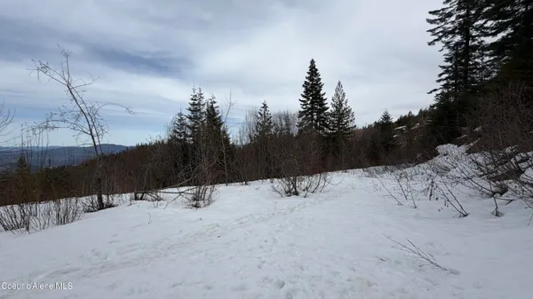 $135,000 | 193 Wildflower Road, St. Maries, ID 83861