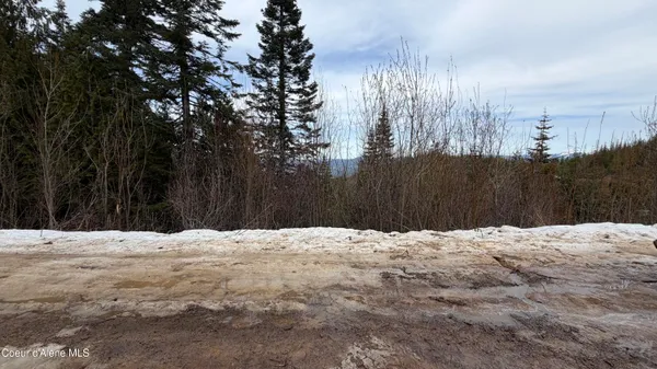 $135,000 | 193 Wildflower Road, St. Maries, ID 83861