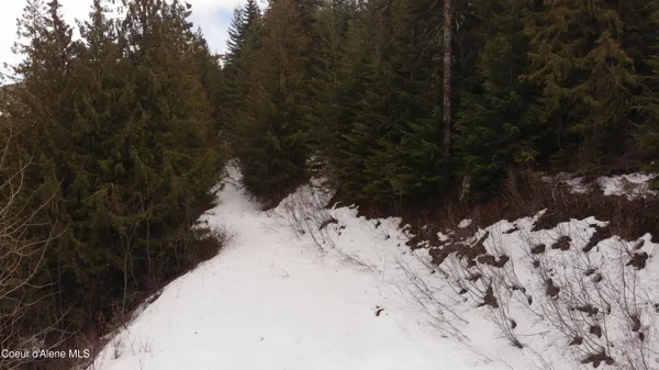 $135,000 | 193 Wildflower Road, St. Maries, ID 83861