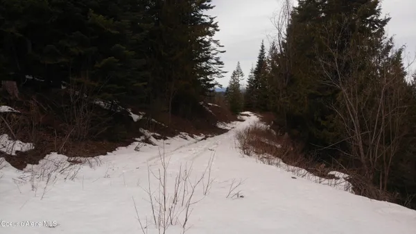 $135,000 | 193 Wildflower Road, St. Maries, ID 83861