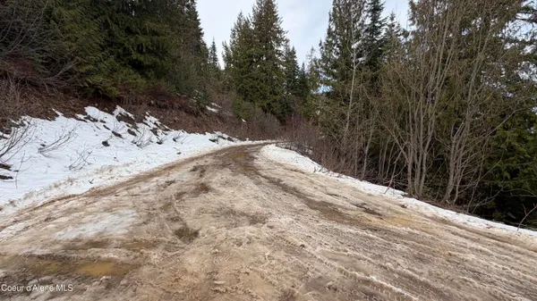 $135,000 | 193 Wildflower Road, St. Maries, ID 83861
