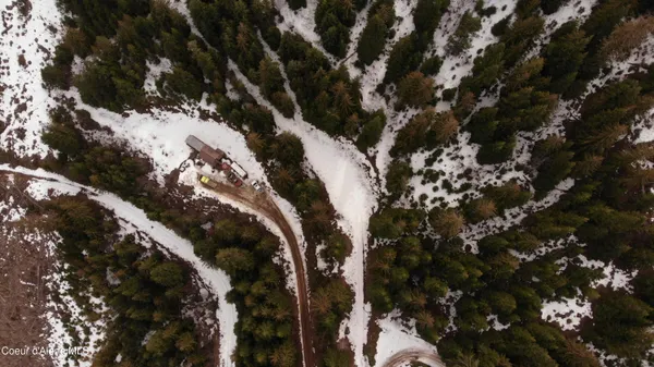 $135,000 | 193 Wildflower Road, St. Maries, ID 83861