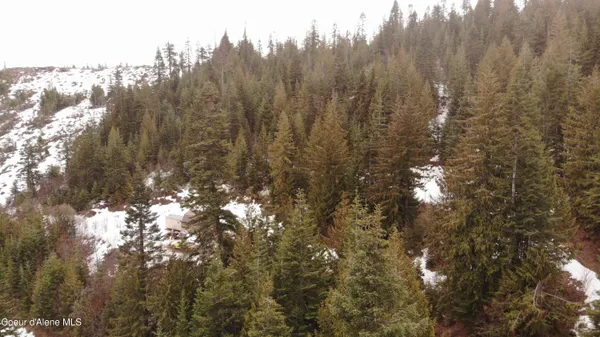 $135,000 | 193 Wildflower Road, St. Maries, ID 83861