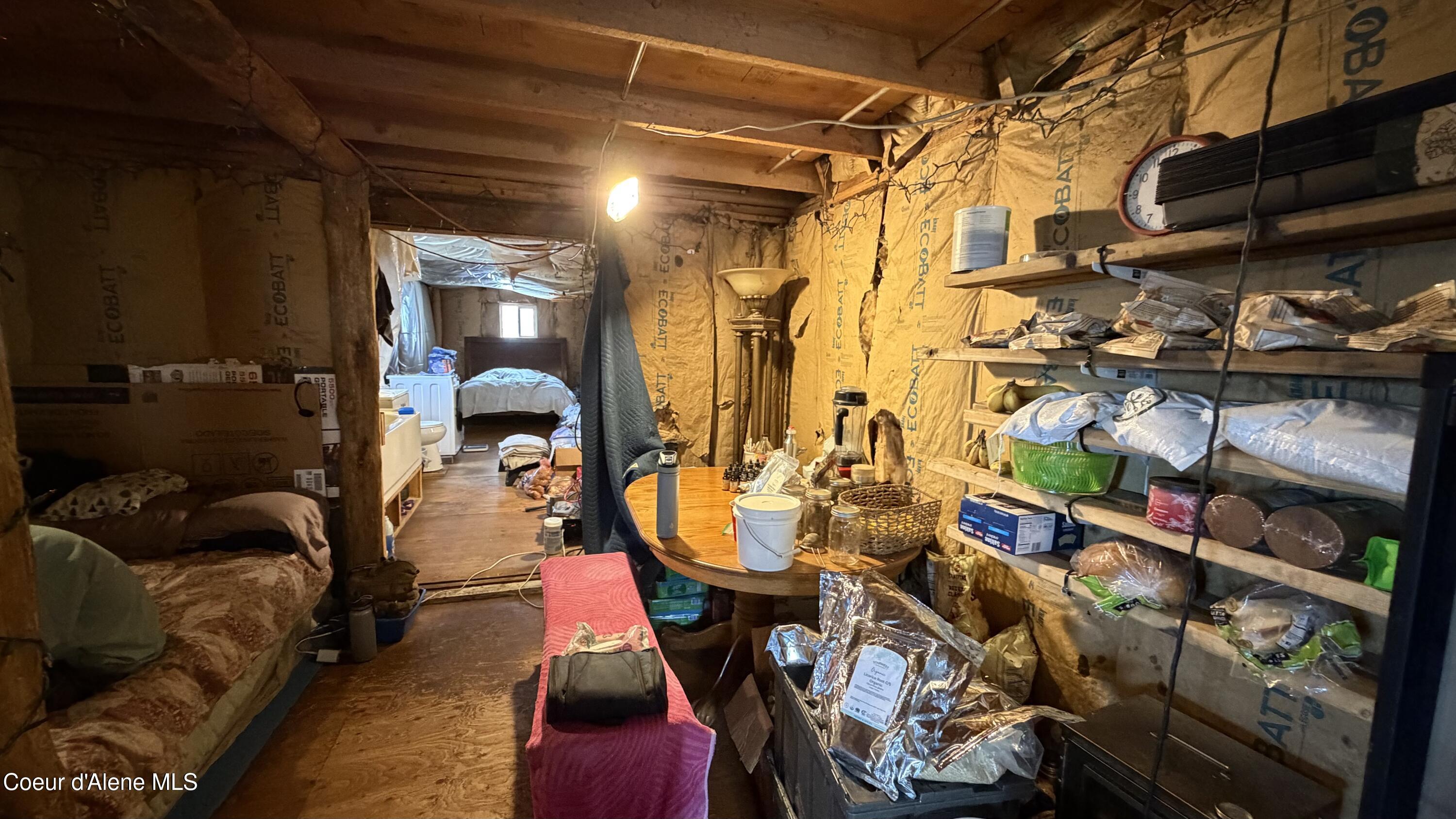 193 Wildflower Road St. Maries, ID 83861 - Photo 7 of 44 IMG_1281