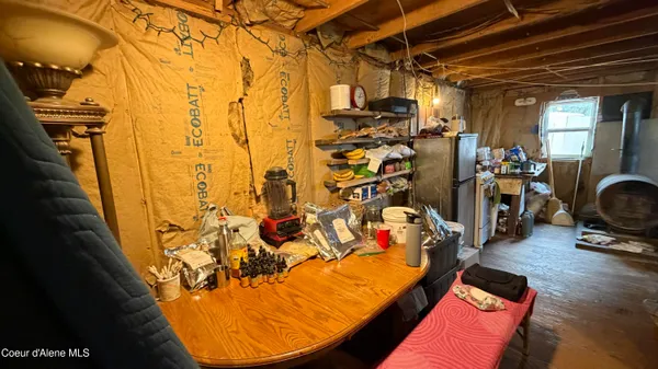 $135,000 | 193 Wildflower Road, St. Maries, ID 83861