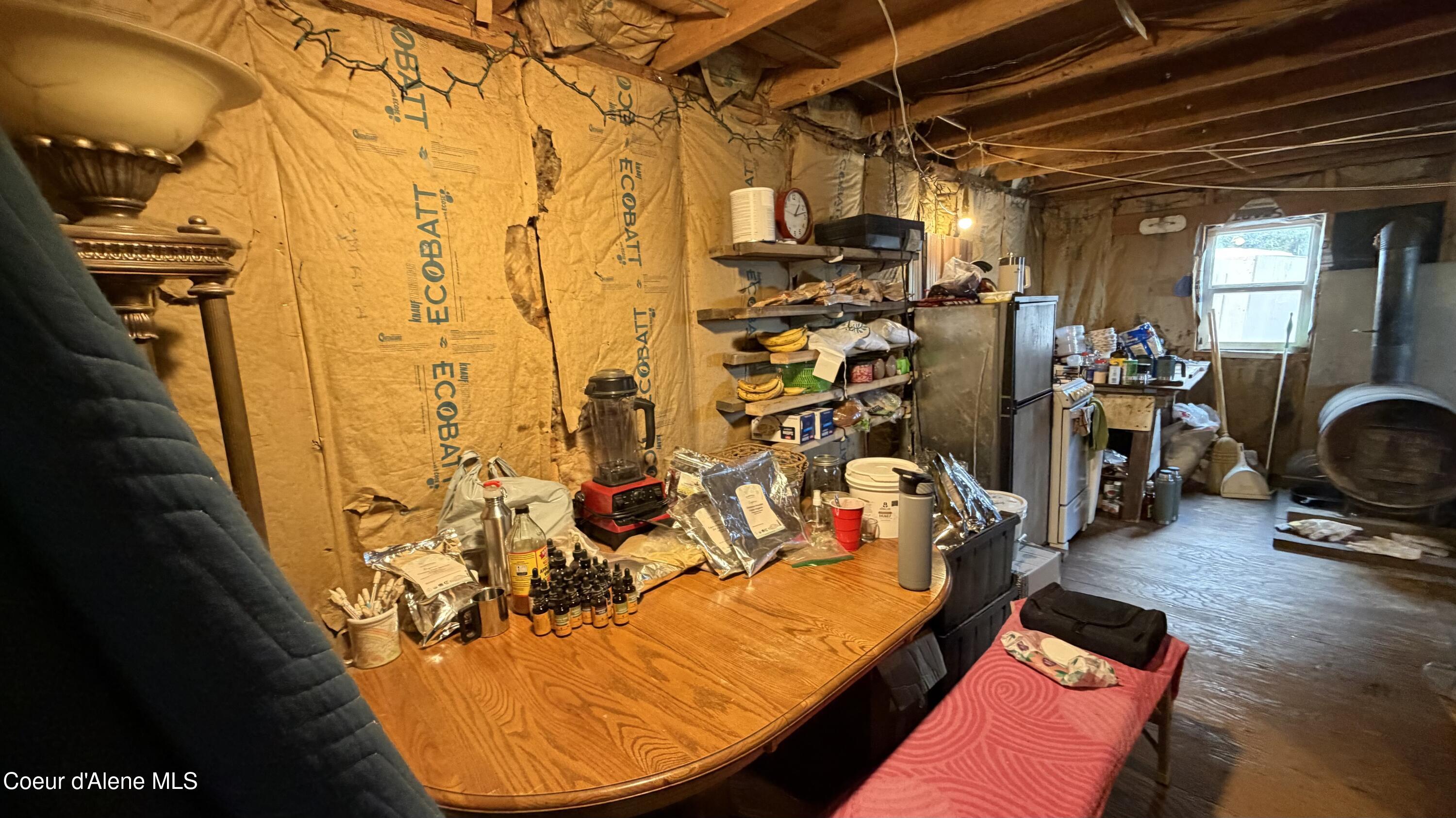 193 Wildflower Road St. Maries, ID 83861 - Photo 8 of 44 IMG_1279