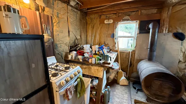 $135,000 | 193 Wildflower Road, St. Maries, ID 83861