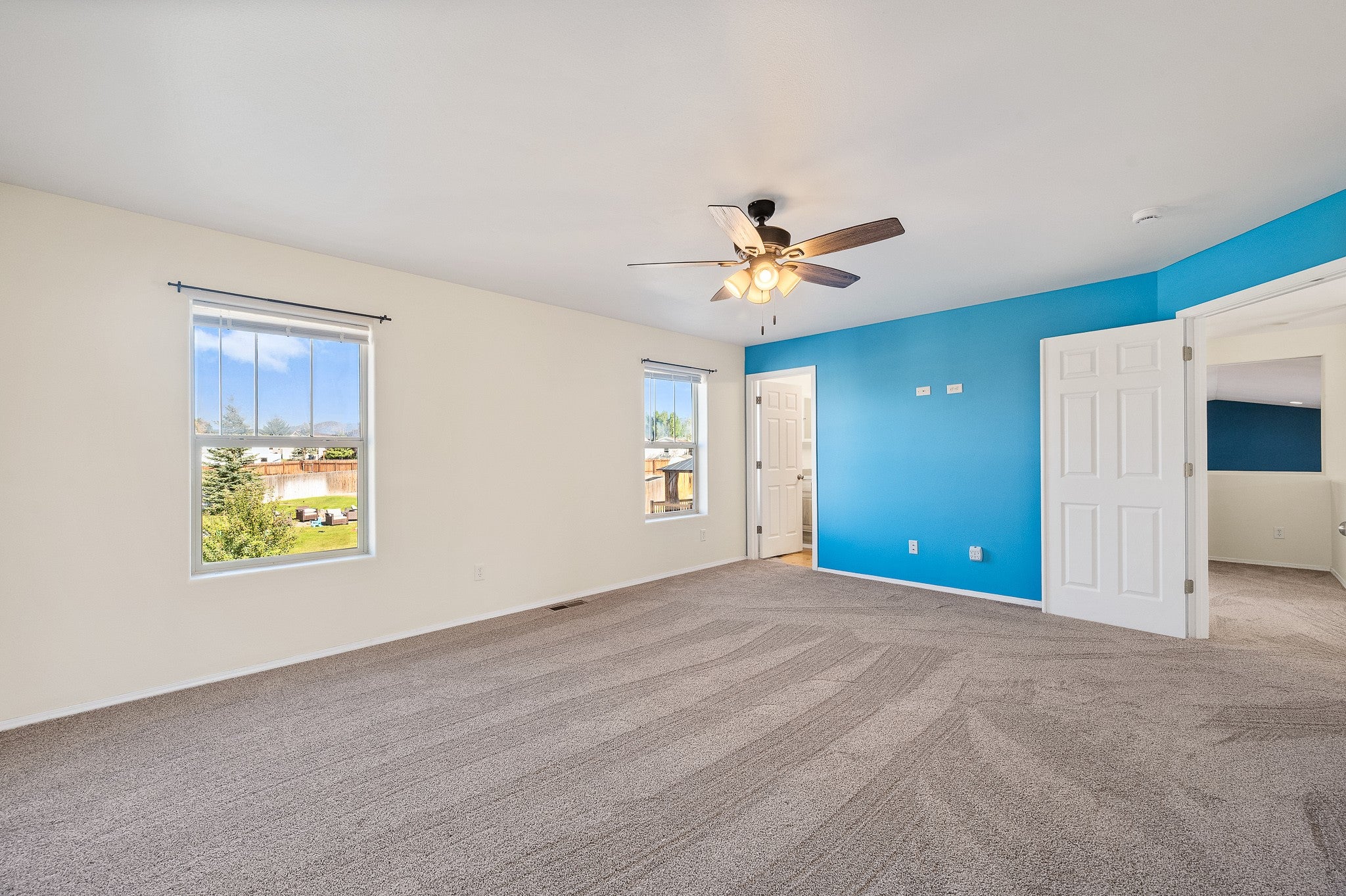 1024 Antares Road Helena, MT 59602 - Photo 17 of 51 Gallery Image 17