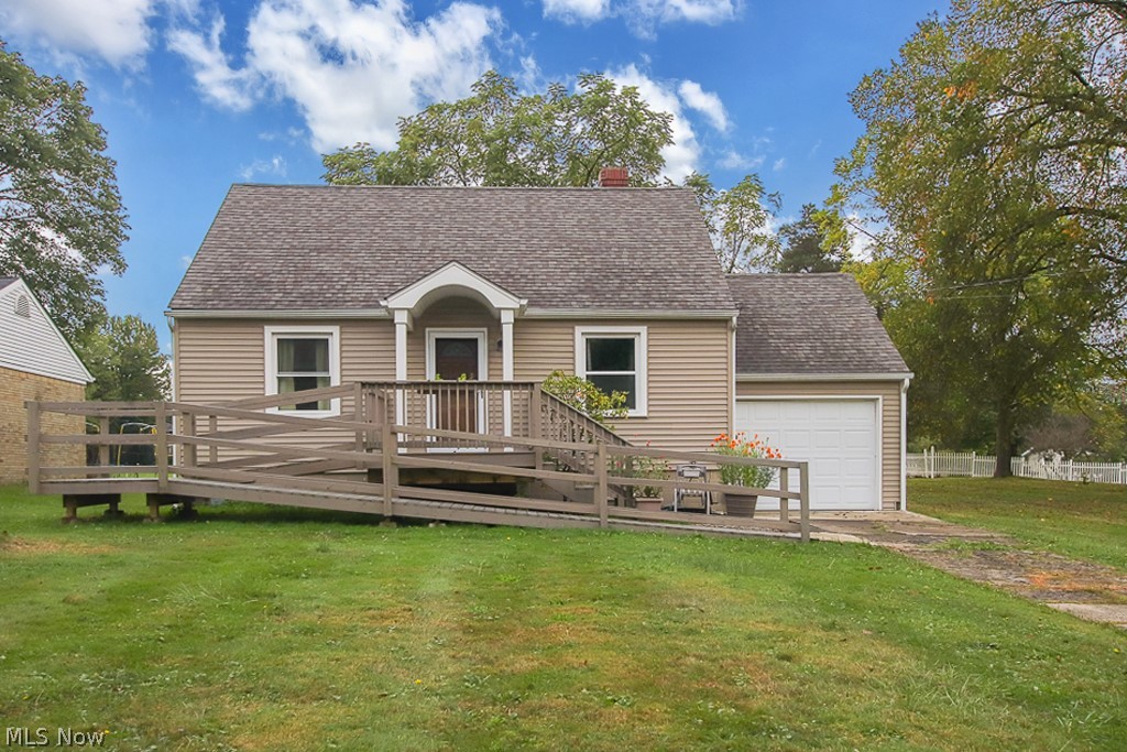 32950 Arthur Road Solon, OH 44139 - Photo 1 of 33